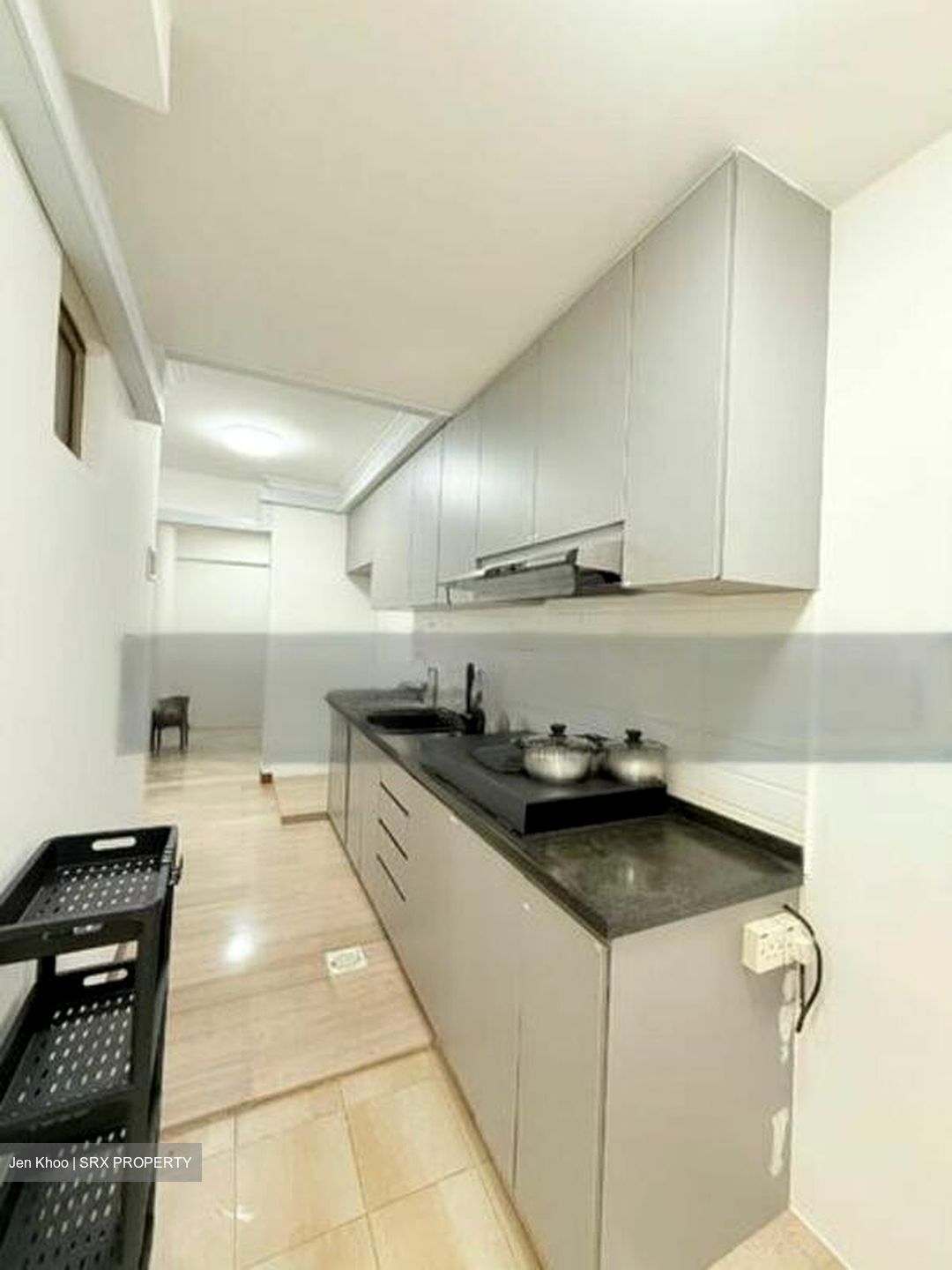 Palm Mansions (D5), Apartment #459772511